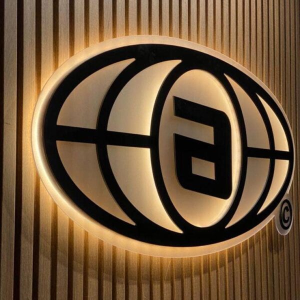 Globe Logo